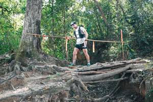 BIB: 
                            <button type="button" onclick="openModal(27744969)" class="btn btn-primary btn-sm float-right btn-popup" data-toggle="modal" data-target=".modal-high-quality">
                        <i class="fas fa-shopping-cart"></i> Add to Cart
                    </button>
                                            <button type="button" onclick="isThisMe(27744969, true)" class="btn btn-success btn-sm float-right btn-popup btn-isme hidden" data-toggle="tooltip" data-placement="bottom" title="นี่คือรูปของคุณใช่ไหม คลิกที่นี่เพื่อเอาเข้าอัลบั้ม">
                        <i class="fas fa-plus"></i> Add to album
                    </button>
                    <button type="button" onclick="isThisMe(27744969, false)" class="btn btn-warning btn-sm float-right btn-popup btn-isnotme hidden">
                        <i class="fas fa-ban"></i> Remove from album
                    </button>